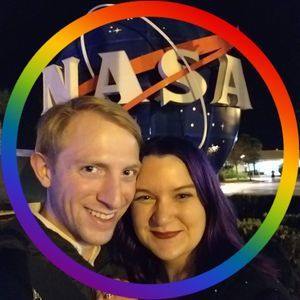 Meet your Posher, Skyler